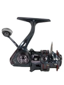 Ryuji Ajigo 500 7+1 LRF Olta Makinesi thumbnail 2