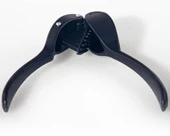 Sarımsak Ezici - Döküm thumbnail 3