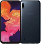 Samsung Galaxy A10 32Gb Mavi-Siyah (Outlet/Yenilenmiş-İkinciel) - 1