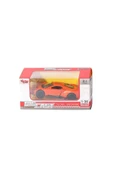 SR-2210-11-12-13 Çek Bırak Spor Araba 1:36 -Vardem - Yubi - 1