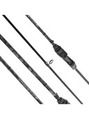 Ryuji Aji Game Fuji 2.10m 0.6-7gr 2P. LRF Olta Kamışı thumbnail 2