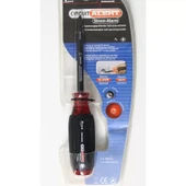 Tornavida Elektronik Devre Uyarılı Gerilim Test Tornavidası - % 100 Alman - 2