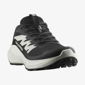 Salomon Alpha Glide L47801000 Unisex Spor Ayakkabı - 2