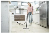 Karcher Sc 2 Easyfix Buharlı Temizlik Makinesi - 7