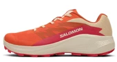 Salomon Alpha Glide L47801000 Unisex Spor Ayakkabı - 8