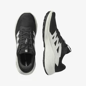 Salomon Alpha Glide L47801000 Unisex Spor Ayakkabı - 5