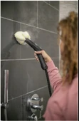Karcher Sc 2 Easyfix Buharlı Temizlik Makinesi - 5