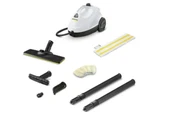 Karcher Sc 2 Easyfix Buharlı Temizlik Makinesi - 1
