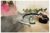Karcher Sc 2 Easyfix Buharlı Temizlik Makinesi - 4