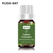 Mujgan Yağmur Ormanı Esans thumbnail 2