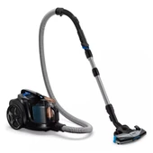 PHİLİPS MARATHON ULTİMATE XB7150/07 900 W SÜPÜRGE - 1