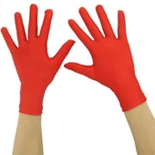 Dans Gösteri Eldiveni thumbnail 3