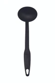 Maestro 5 Parça Servis Ve Hazırlık Seti - 6