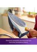 Philips Azur DST7020/20 7000 Serisi 2800 W Buharlı Ütü thumbnail 5