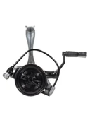 Ryuji Matrix 4000M 5+1BB Olta Makinesi thumbnail 4