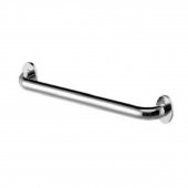 Paslanmaz 304 Ø32 40 Cm Engelli Tutunma Barı - 1