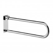 Standart Engelli Mafsallı Tutunma Barı - 3