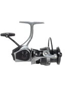 Ryuji Matrix 4000M 5+1BB Olta Makinesi thumbnail 2