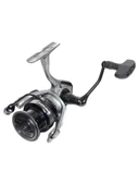 Ryuji Matrix 4000M 5+1BB Olta Makinesi thumbnail 3