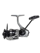 Ryuji Matrix 4000M 5+1BB Olta Makinesi thumbnail 1