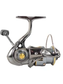 Ryuji Aji Game 1500S 6+1BB Olta Makinesi thumbnail 2