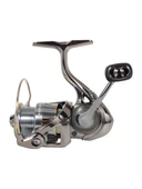 Ryuji Aji Game 1500S 6+1BB Olta Makinesi thumbnail 1