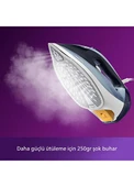 Philips Azur DST7020/20 7000 Serisi 2800 W Buharlı Ütü thumbnail 2