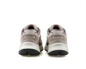 Skechers 232613 TAN Relaxed Fit: Equalizer 5.0-Rondor Erkek Spor Ayakkabı - 4