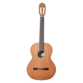 GİTAR KLASİK RODRİGUEZ GÜL (RC578MN) thumbnail 3