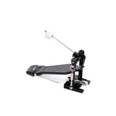 Bateri Davul Seti Kırmızı XDS565WR thumbnail 3