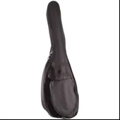 BAS GİTAR TAŞIMA GİGBAG ÇANTA EXTREME (XGSB) - 6