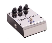 Extreme Pedal Delay XPDL5 - 2