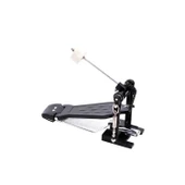 Bateri Davul Seti Special XDS665MR thumbnail 5