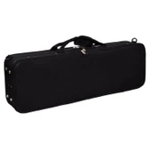 DOMINGUEZ GÜL KEMAN 3/4 MAT CRGM  (DVR34CRGM) thumbnail 3