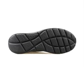 Skechers 232613 TAN Relaxed Fit: Equalizer 5.0-Rondor Erkek Spor Ayakkabı - 5