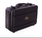 Helena Mia Klarnet Si Bemol HMK17KBBN thumbnail 4