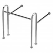 Lavabo Tutunma Barı Q32 - 1