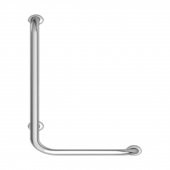 L Tipi Tutunma Barı Q32 - 1