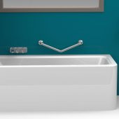 Açılı Tutunma Barı Q32 - 3