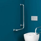 L Tipi Tutunma Barı Q32 - 3