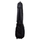 Bağlama KILIFI (gigbag) KISA XBGK thumbnail 6