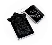 Enstrüman Kuyruğu (Diplik / Kordiyer) - MTP2 thumbnail 3