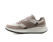Skechers 232613 TAN Relaxed Fit: Equalizer 5.0-Rondor Erkek Spor Ayakkabı - 2