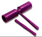 Double Tone Tik Tak DTB02 thumbnail 2