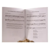 KARADENİZ KEMENÇESİ METODU (KKK1) thumbnail 5