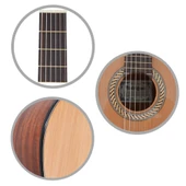 GİTAR KLASİK RODRİGUEZ GÜL (RC578MN) thumbnail 6