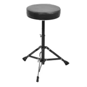 Bateri Davul Seti Kırmızı XDS565WR thumbnail 4