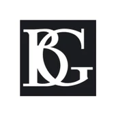 Fagot Aksesuar Askı Kayış Kollu Bayan Comfort Bg Franck Bichon BG-B11C - 6
