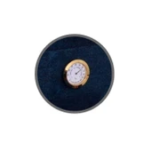 Enstrüman Nem Ölçer DVH02 thumbnail 3