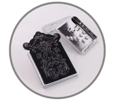 Enstrüman Kuyruğu (Diplik / Kordiyer) - MTP2 thumbnail 5